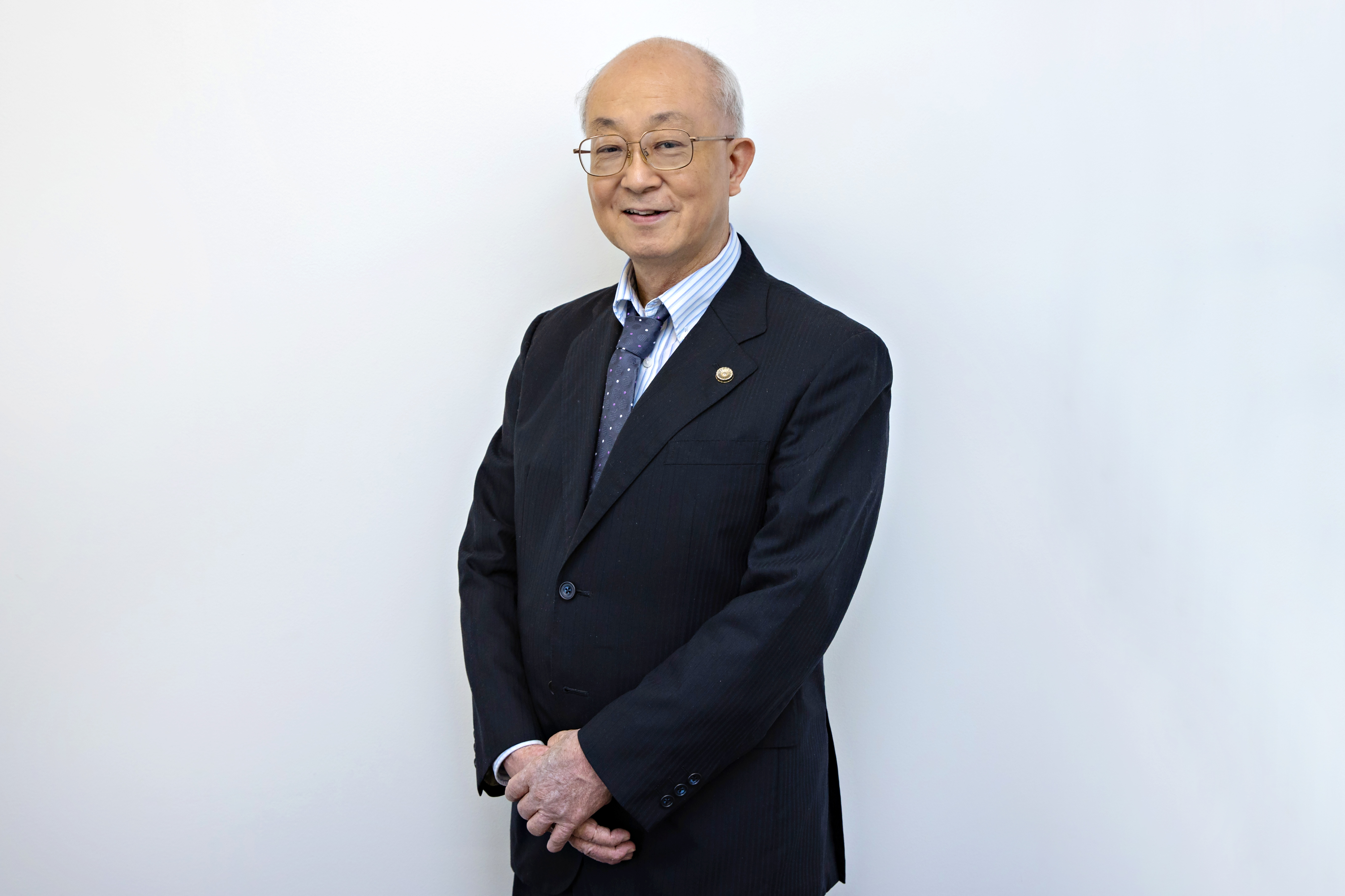 大木 健司