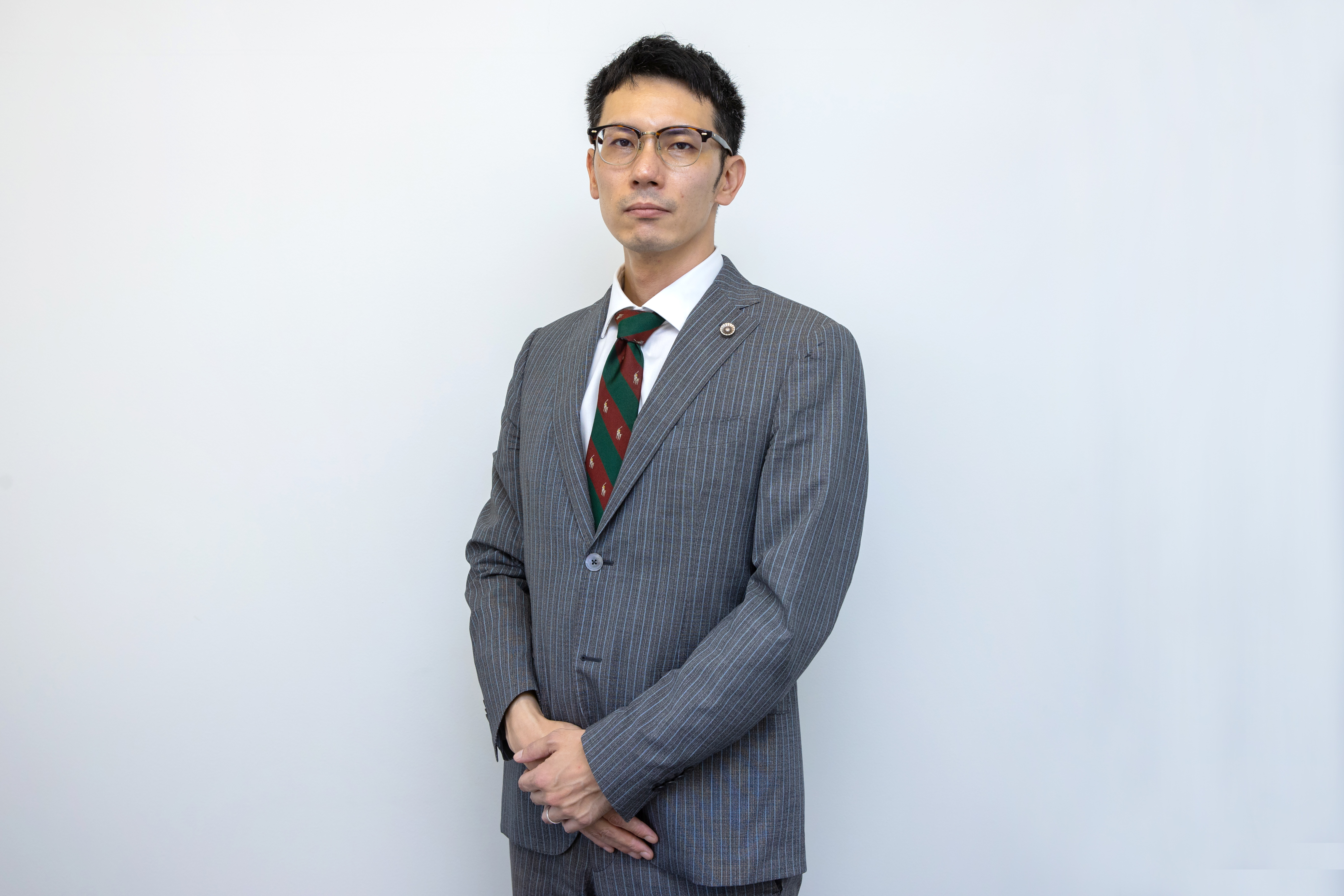 西原 将明
