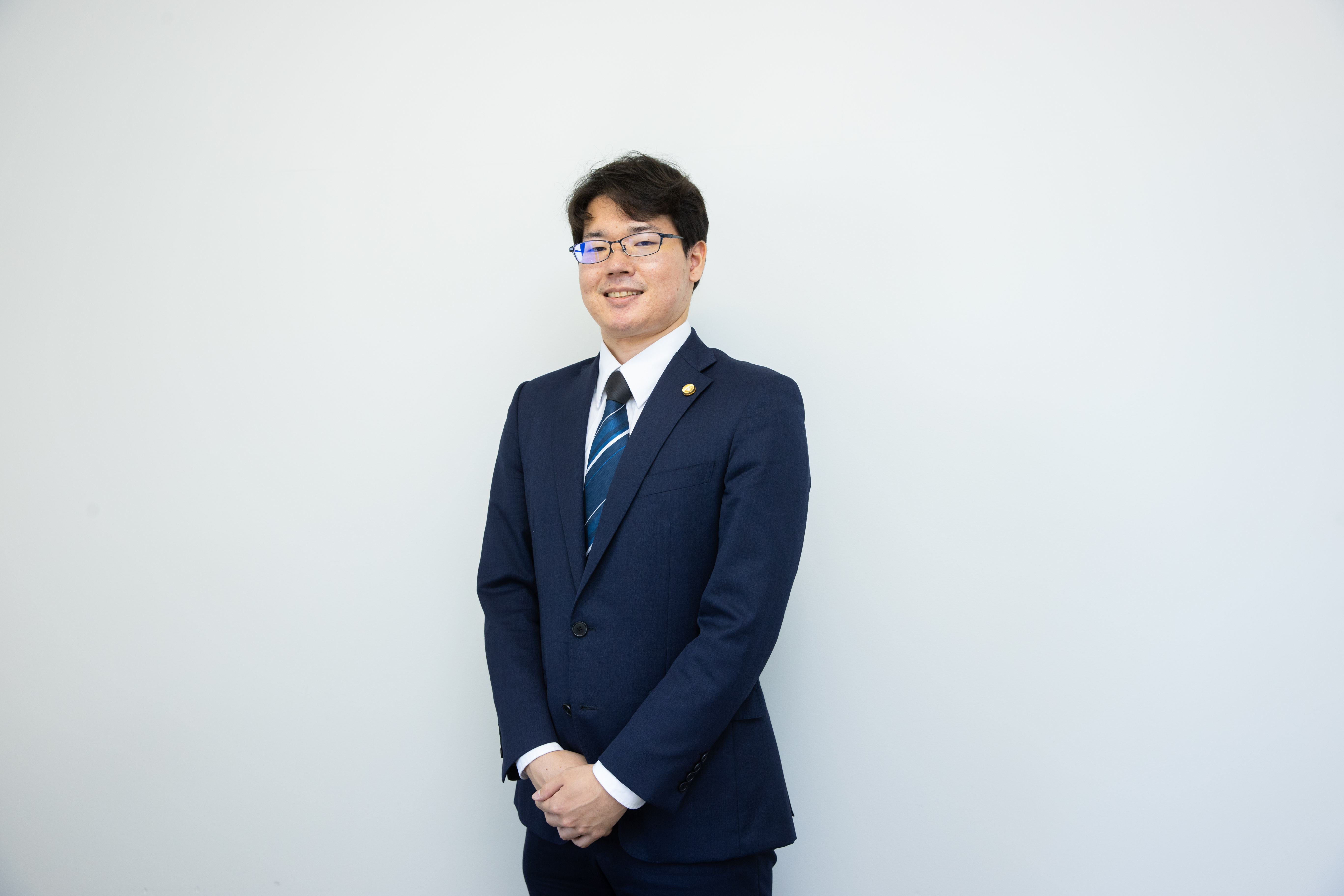 荒谷 佑一